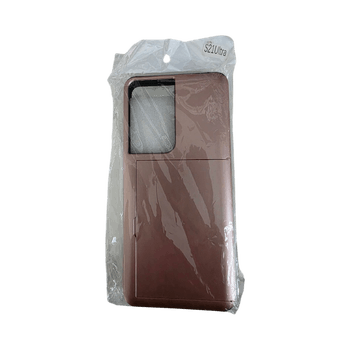 Samsung Galaxy S21 Ultra kuoret 