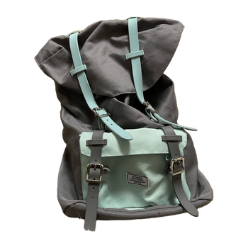 Cropp bag