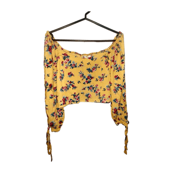 Sinsay blouse