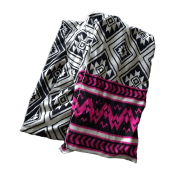 H&m scarf