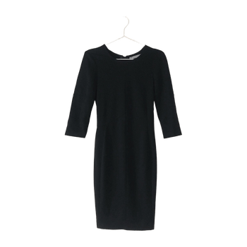 Tiger of sweden dress