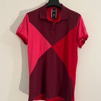Helly hansen top