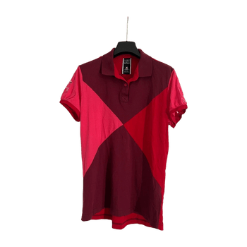 Helly hansen top