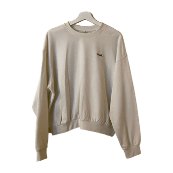Divided by h&m hoodie