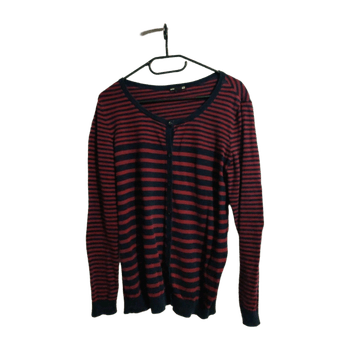H&m cardigan