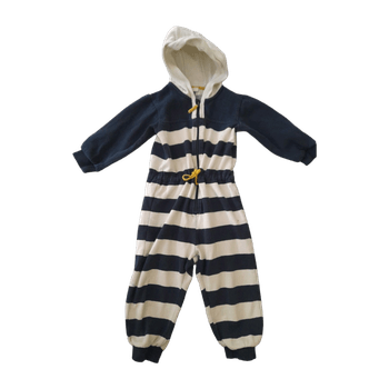 H&m kids' clothing
