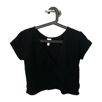 H&m top