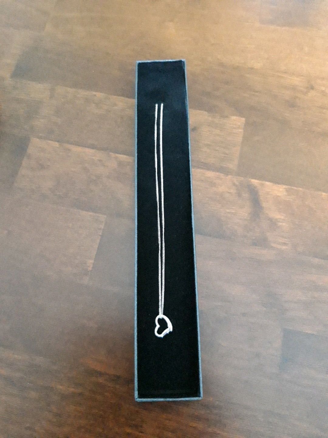 Kelloliike j.mäkelä jewelry