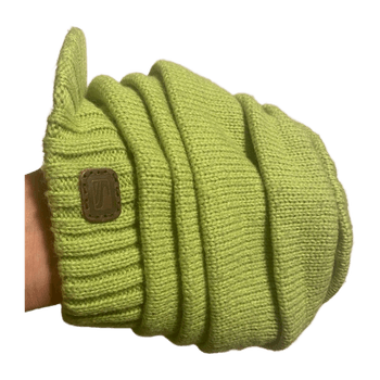 Scott headwear