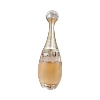 Dior J'adore EDT 50ml 