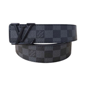 Louis Vuitton vyö