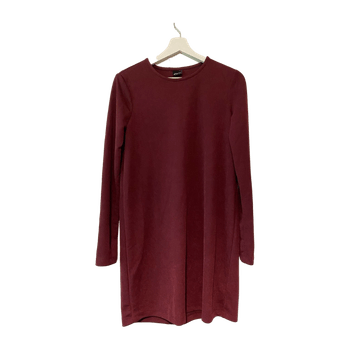 Gina tricot mekko