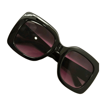 Montini sunglasses