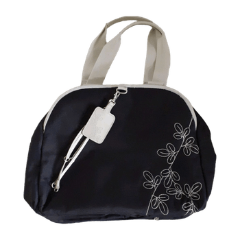 American tourister bag