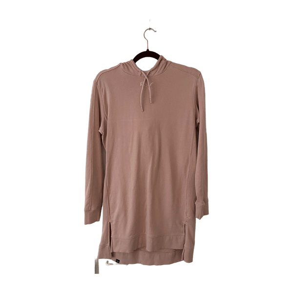 Puma dress