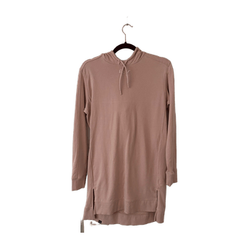 Puma dress