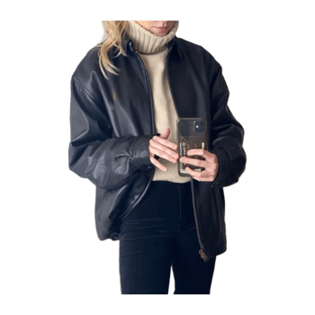 H&m cardigan