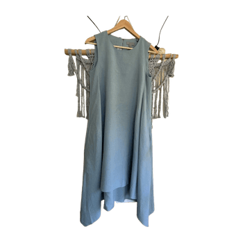 Cos dress