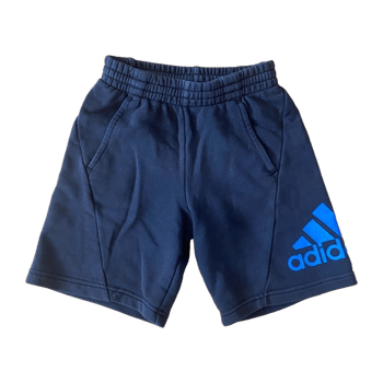 Adidas kids' pants