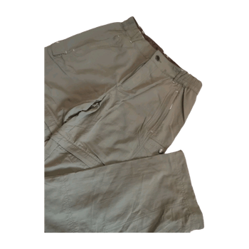Icepeak shorts