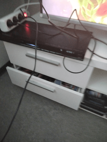 Sony bluray soitin 3d 