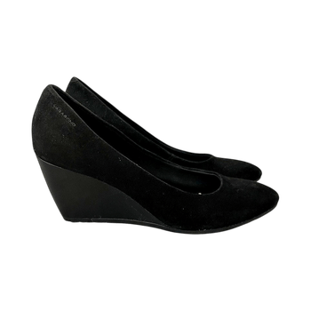 Vagabond korkokengät