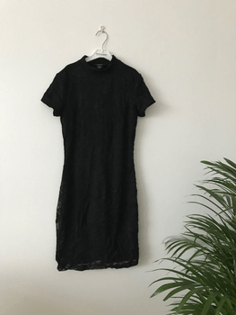 Mekko