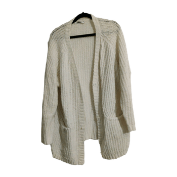 Gina tricot cardigan