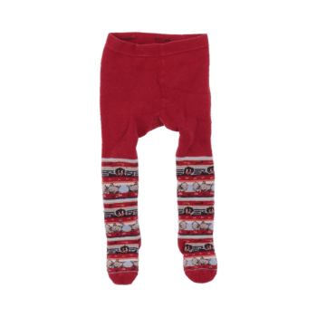 Tuntematon Tight 80 - 86 cm