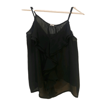 Bik bok blouse