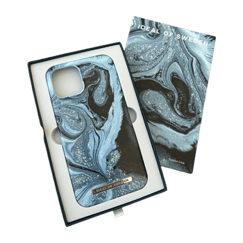 Ideal of sweden smartphone