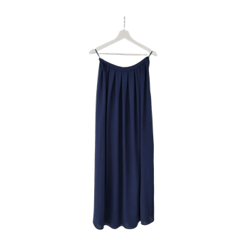 Amis finland skirt