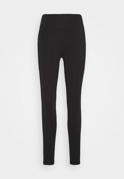 Workout leggings
