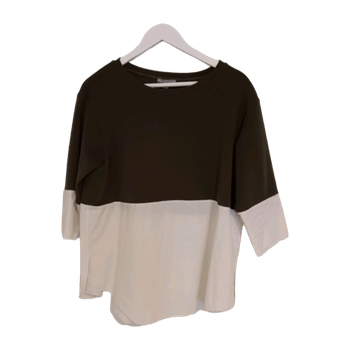Cos blouse