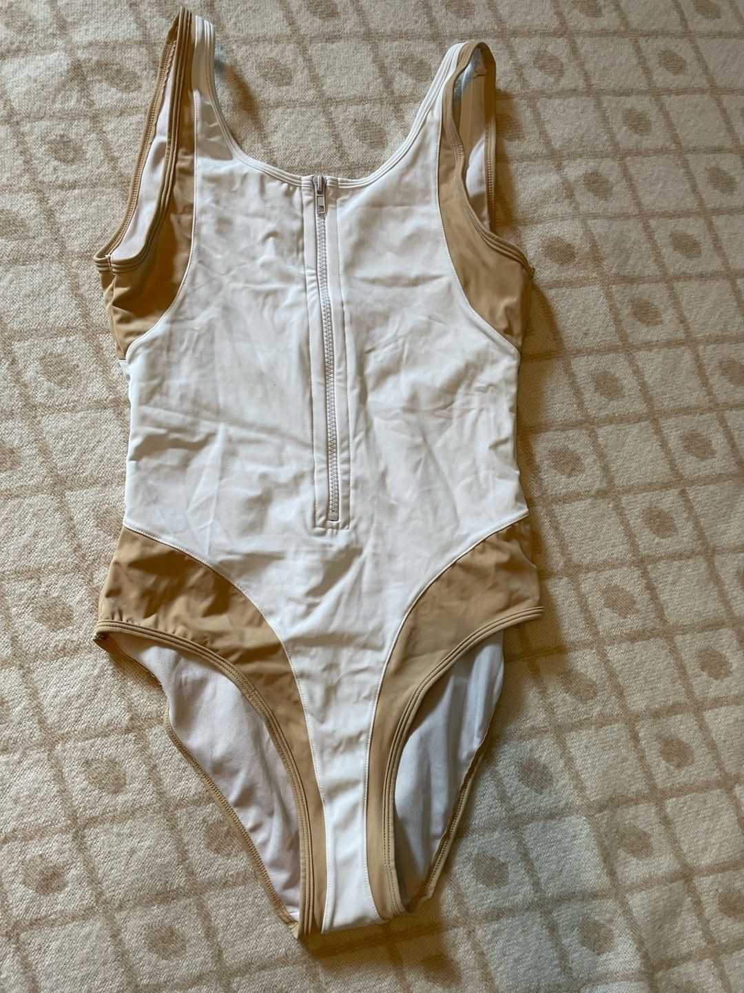 Rebecca stella clothing