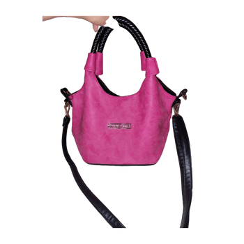 ( bag