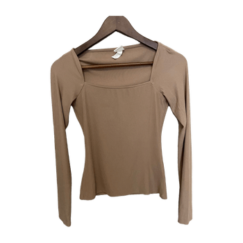 H&m blouse