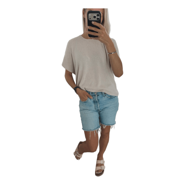 Levi’s lühikesed püksid