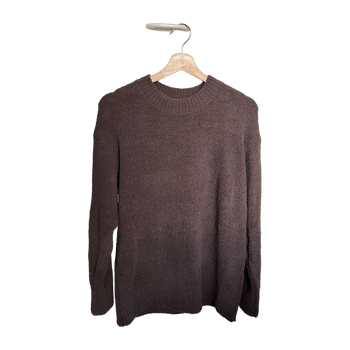 Ellos cardigan