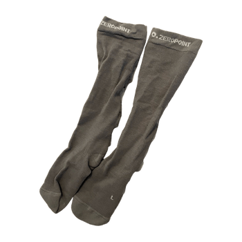 Zeropoint sportswear