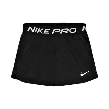 Nike Pro shorts