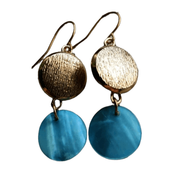 Handmade jewelry