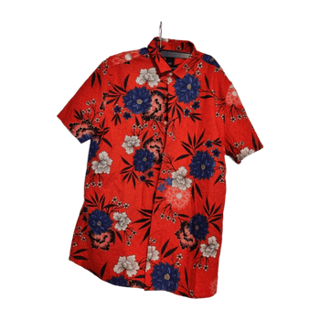 River island blouse