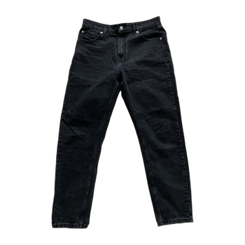 Studio total jeans