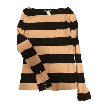 H&m blouse