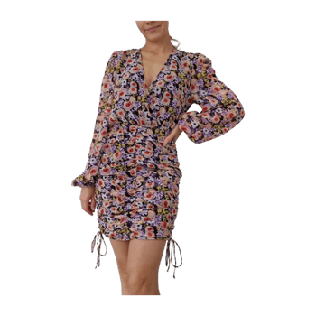 Gina tricot dress