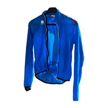 Sportful sportswear