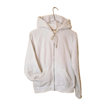 H&m hoodie