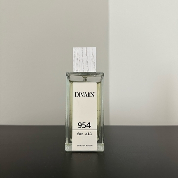 Divain 954