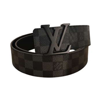 Louis Vuitton vyö